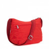 Сумочка / Клатч Kipling IZELLAH/Active Red K02144_16P