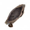 Сумочка / Клатч Kipling IZELLAH/True Beige K02144_77W