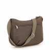 Сумочка / Клатч Kipling IZELLAH/True Beige K02144_77W