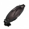 Сумочка / Клатч Kipling IZELLAH/True Black K02144_J99