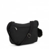 Сумочка / Клатч Kipling IZELLAH/True Dazz Black K12592_G33