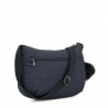 Сумочка / Клатч Kipling IZELLAH/True Dazz Navy K12592_F77