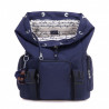 Рюкзак Kipling IZIR/Active Blue KI2798_17N