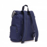 Рюкзак Kipling IZIR/Active Blue KI2798_17N