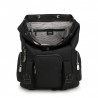 Рюкзак Kipling IZIR/Rich Black KI2815_53F