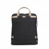 Рюкзак для ноутбука Kipling KOMORI M/Casual Grey KI2793_23V