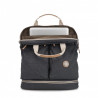 Рюкзак для ноутбука Kipling KOMORI M/Casual Grey KI2793_23V