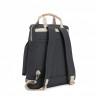 Рюкзак для ноутбука Kipling KOMORI M/Casual Grey KI2793_23V