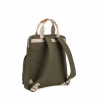 Рюкзак Kipling KOMORI S/Urban Khaki KI2792_23U