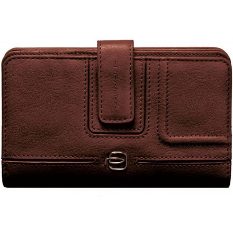 Портмоне Piquadro Vibe PD1353VI_M