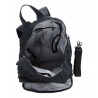 Рюкзак Kipling NIMAN FOLD/Rich Black KI2605_53F