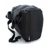 Рюкзак Kipling NIMAN FOLD/Rich Black KI2605_53F