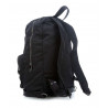 Рюкзак Kipling NIMAN FOLD/Rich Black KI2605_53F