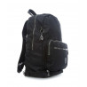 Рюкзак Kipling NIMAN FOLD/Rich Black KI2605_53F