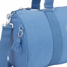 Дорожная сумка Kipling ONALO/Dynamic Blue S Маленькая KI2556_29H