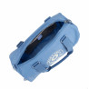 Дорожная сумка Kipling ONALO/Dynamic Blue S Маленькая KI2556_29H