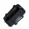 Дорожня сумка Kipling ONALO/Lively Navy S Маленька KI2556_75Z