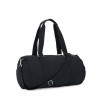 Дорожня сумка Kipling ONALO/Lively Navy S Маленька KI2556_75Z