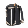 Рюкзак для ноутбука Kipling REDRO/Casual Grey KI4541_23V