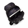 Рюкзак для ноутбука Kipling SIGGY/Gxfarfaway KI4575_0AO
