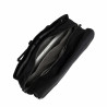 Сумка Kipling SUPERWORK/Rich Black KI4883_53F