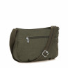 Жіноча сумка Kipling SYRO/Jaded Green C K13163_20J