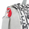 Дорожня сумка Kipling TAGALONG/1928 Bl S Маленька KI0028_0BX