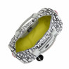 Дорожня сумка Kipling TAGALONG/1928 Bl S Маленька KI0028_0BX