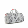 Дорожня сумка Kipling TAGALONG/1928 Bl S Маленька KI0028_0BX