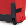 Валіза Kipling TEAGAN S Active Red Bl (17M) K13094_17M