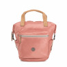 Рюкзак Kipling TSUKI S/Delicate Pink KI4112_25D