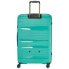 Чемодан Travelite MOTION/Mint L Большой TL074949-85