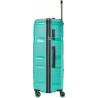 Чемодан Travelite MOTION/Mint L Большой TL074949-85