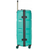 Чемодан Travelite MOTION/Mint L Большой TL074949-85