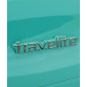 Чемодан Travelite MOTION/Mint L Большой TL074949-85