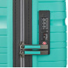 Чемодан Travelite MOTION/Mint L Большой TL074949-85