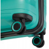 Чемодан Travelite MOTION/Mint L Большой TL074949-85