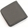 Монетница Piquadro Modus (MO) PU2635MO_N