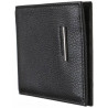 Портмоне Piquadro Modus (MO) PU3891MO_N
