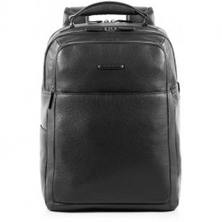 Рюкзак для ноутбука Piquadro MODUS/Black CA4174MO_N
