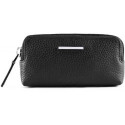 Ключница Piquadro MODUS/Black PC4216MO_N