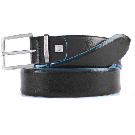 Ремень Piquadro BL SQUARE/Black CU4552B2_N