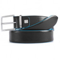Ремень Piquadro BL SQUARE/Black CU4552B2_N