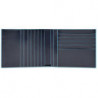 Портмоне Piquadro BL SQUARE/N.Blue PU1241B2R_BLU2