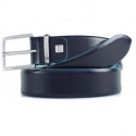 Ремень Piquadro BL SQUARE/N.Blue CU4552B2_BLU2