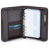 Органайзер Piquadro BK SQUARE/D.Brown AG4527B3_TM