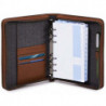 Органайзер Piquadro BK SQUARE/Tobacco AG4527B3_CU