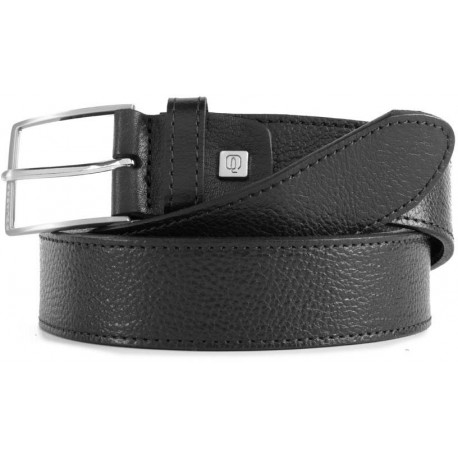 Ремень Piquadro C61/Black CU4557C61_N