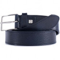 Ремінь Piquadro C61/Blue CU4557C61_BLU