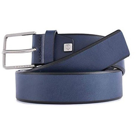 Ремень Piquadro C65/Blue CU4561C65_BLU